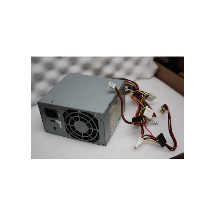 HP dc5100 dx6100 PS-5301-08HP Power Supply 366307-001