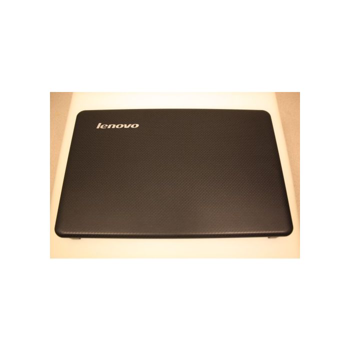Lenovo G555 LCD Top Lid Cover AP0BU0004101
