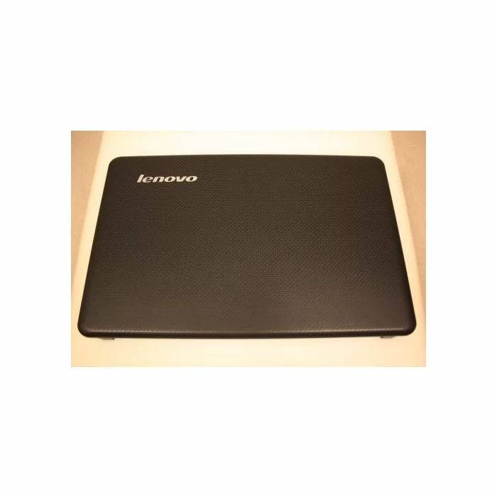 Lenovo G555 LCD Top Lid Cover AP0BU0004101