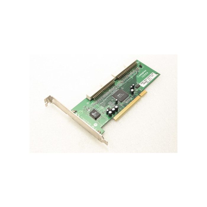 Adaptec ATA RAID 1200A PCI Board Card
