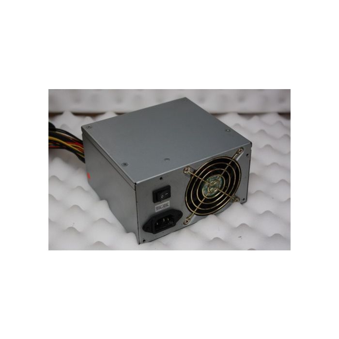 Hiper HPU-3S350 ATX 350W PSU Power Supply