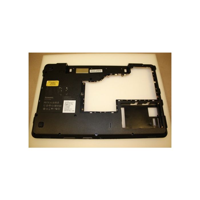 Lenovo G555 Bottom Lower Case AP0BU0001001