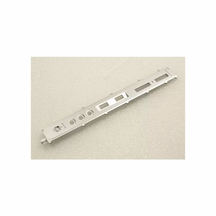 Sony Vaio VGC-JS Series All In One PC Audio USB Trim Cover