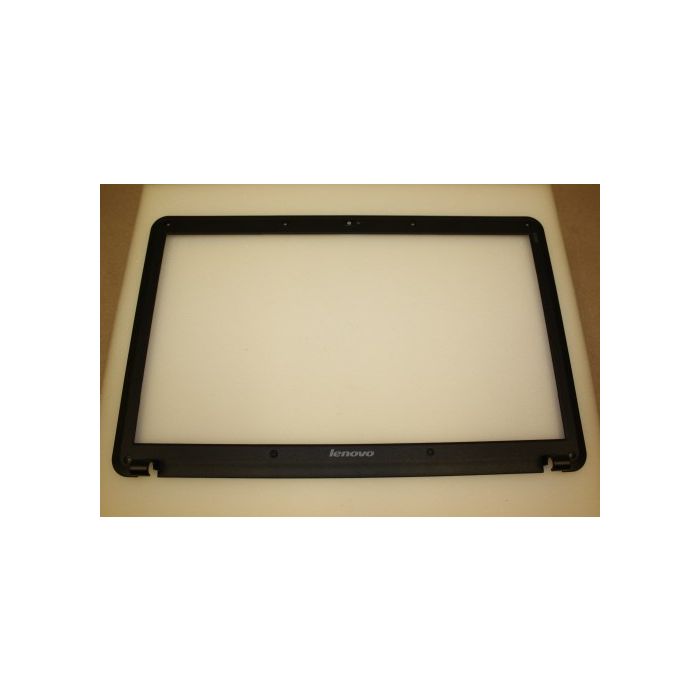 Lenovo G555 LCD Screen Bezel AP07W0006401
