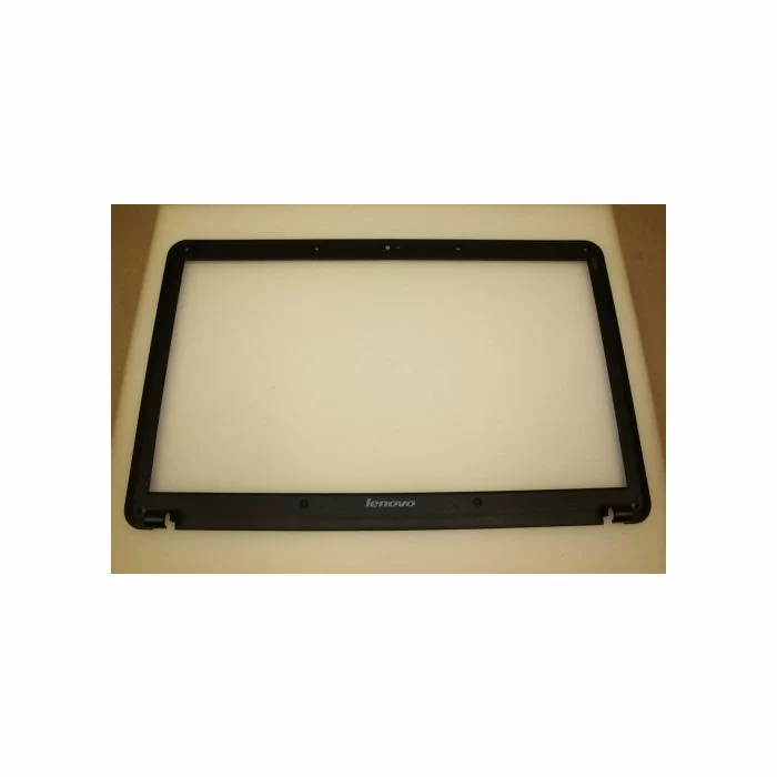 Lenovo G555 LCD Screen Bezel AP07W0006401