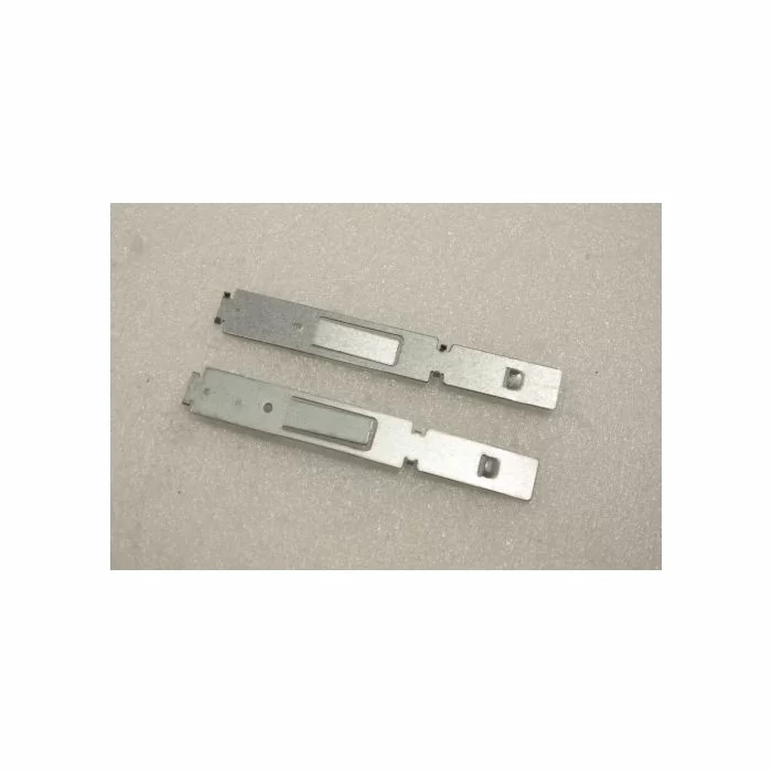 Lenovo Thinkcentre M58 USFF ODD Optical Drive Locking Bracket Set