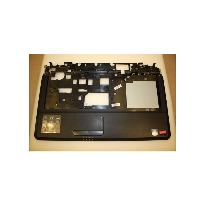 Lenovo G555 Palmrest Touchpad AP0BU0003101