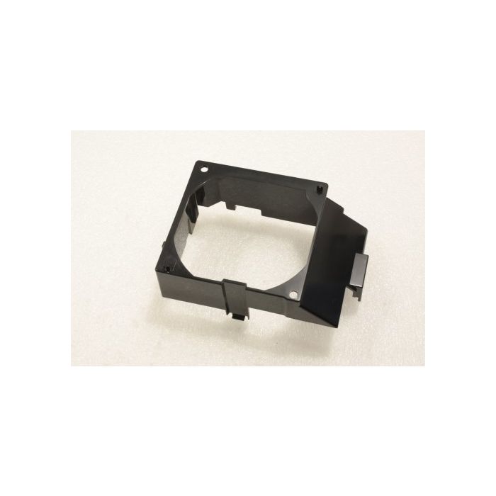 HP Compaq dc7600 Heatsink Fan Bracket P1-572260 UL94V0 C-3598