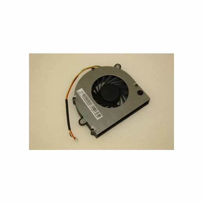 Lenovo G555 CPU Fan DC2800086S0