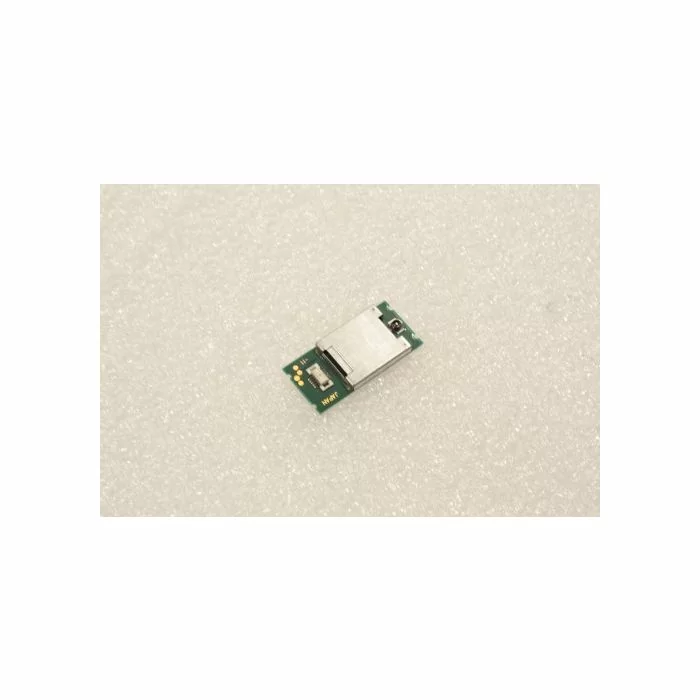 Sony Vaio VGC-JS Series All In One PC Bluetooth Card BCM-UGPZ9