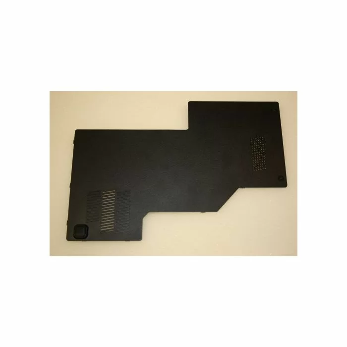 Lenovo G555 RAM Memory CPU Door Cover AP0BU0002001