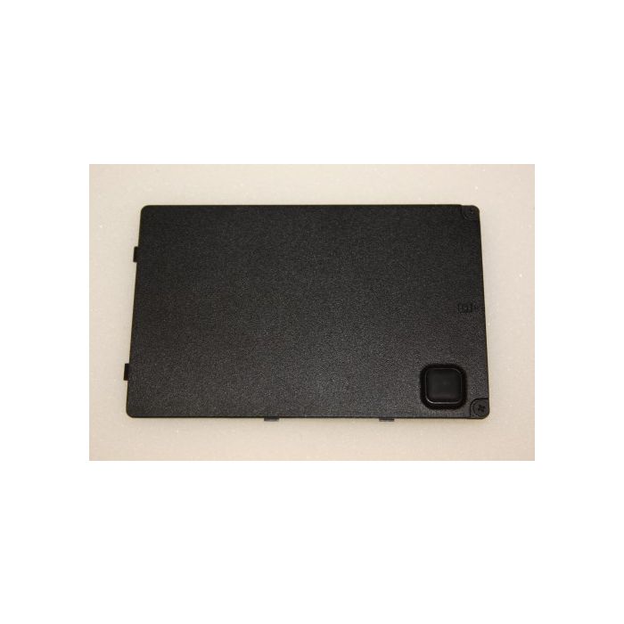 Lenovo G555 HDD Hard Drive Cover AP07W000A00
