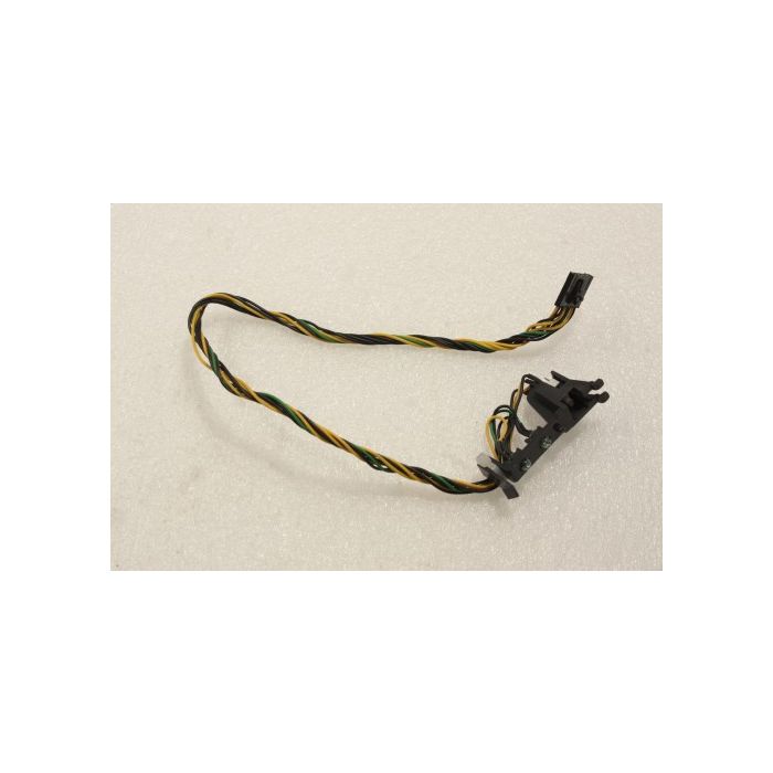 IBM Lenovo ThinkCentre MT-M 8177-76G LED Power Button Cable