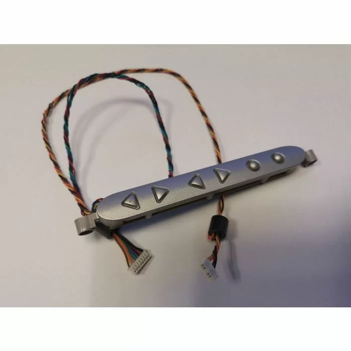 IT Works HD-972 Controller Board Cable