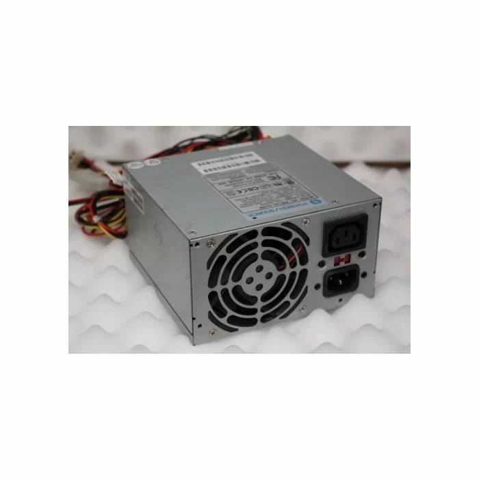 Fortron/Source FSP145-61GN ATX 145W PSU Power Supply