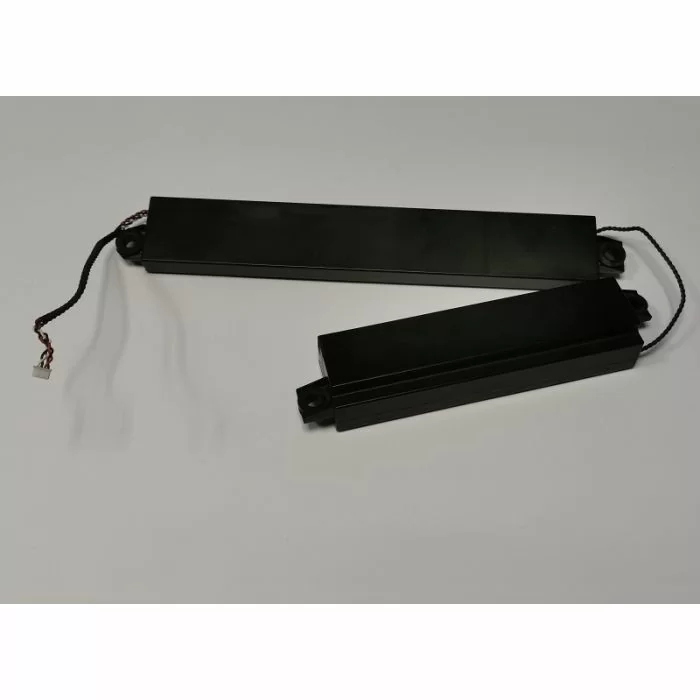 HP 800 G1 EliteOne 23” All In One Left Right Speaker Set 