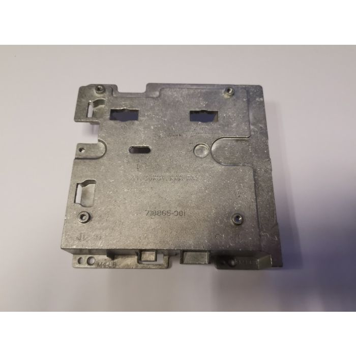 HP 800 G1 EliteOne 23” All In One VESA Power Supply Mounting Bracket