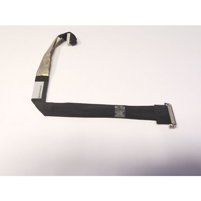 HP 800 G1 EliteOne 23” All In One LCD Cable 718860-001 718860-002