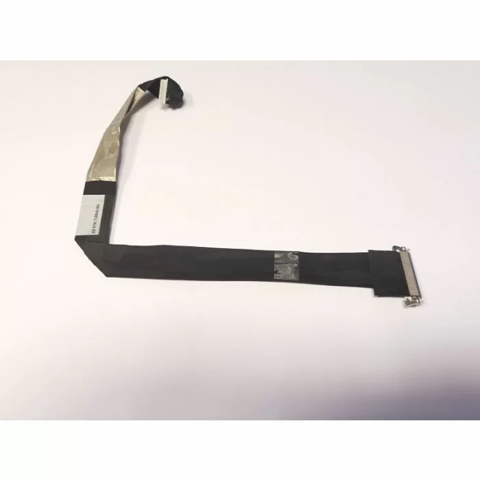 HP 800 G1 EliteOne 23” All In One LCD Cable 718860-001 718860-002