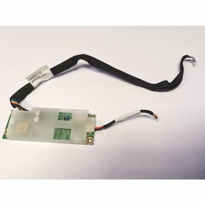 HP 800 G1 EliteOne 23” All In One Inverter Board Assembly 48.3JH27.021