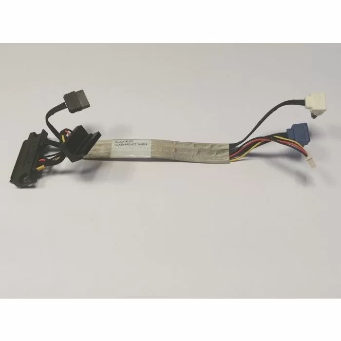 HP 800 G1 EliteOne 23” All In One HDD SATA Cable 722558-001