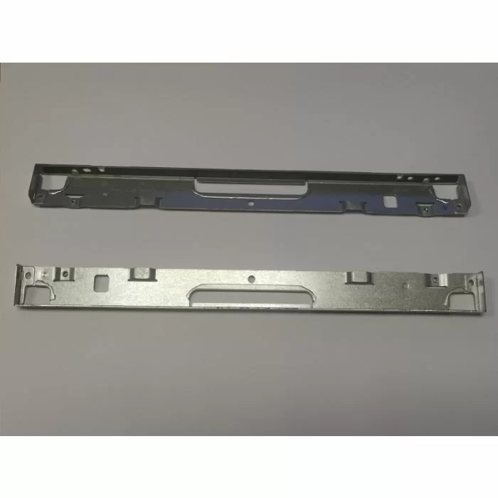 HP 800 G1 EliteOne 23” All In One LCD Screen Bracket Support Set 33.3JX02.XXX