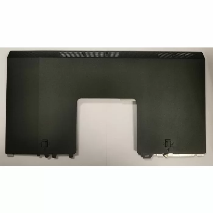 HP 800 G1 EliteOne 23” All In One Rear Top Cover Assembly 718846-001