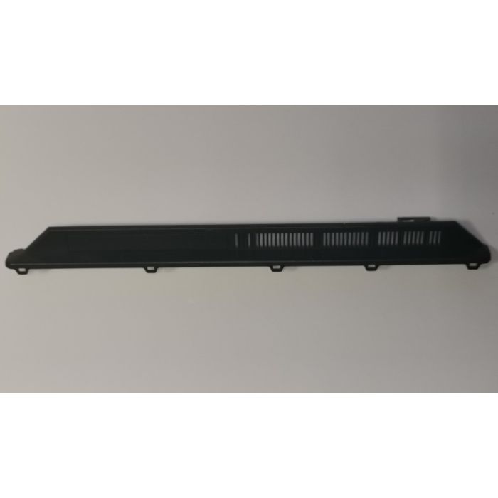HP 800 G1 EliteOne 23” All In One Right Side Cover 718853-001 718876-001