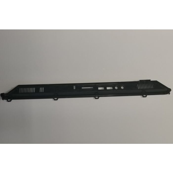 HP 800 G1 EliteOne 23” All In One Left I/O Side Cover Panel 718845-001