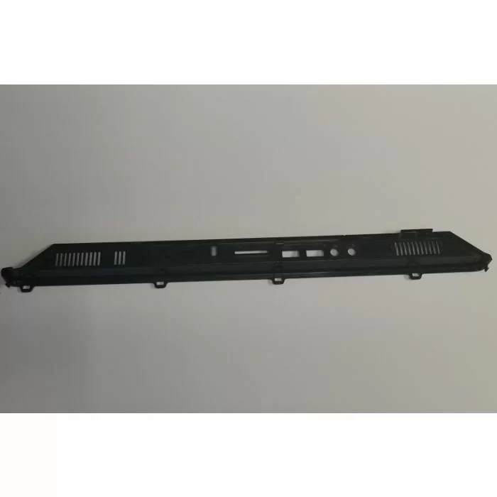HP 800 G1 EliteOne 23” All In One Left I/O Side Cover Panel 718845-001