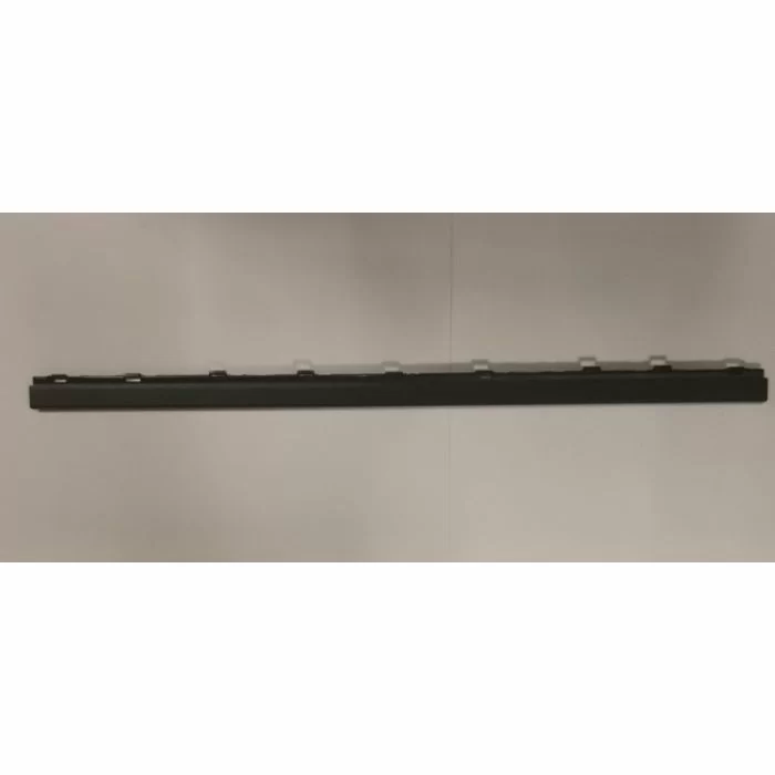 HP 800 G1 EliteOne 23” All In One Top Rear Trim 718854-001