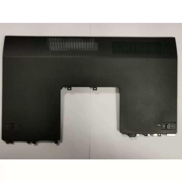 HP 800 G1 EliteOne 23” All In One Rear Top Cover Access Panel Assembly 686691-001