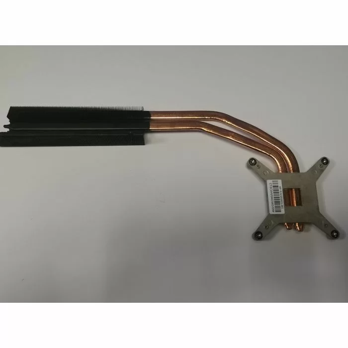 HP 600 G1 All In One CPU Heatsink 693955-001