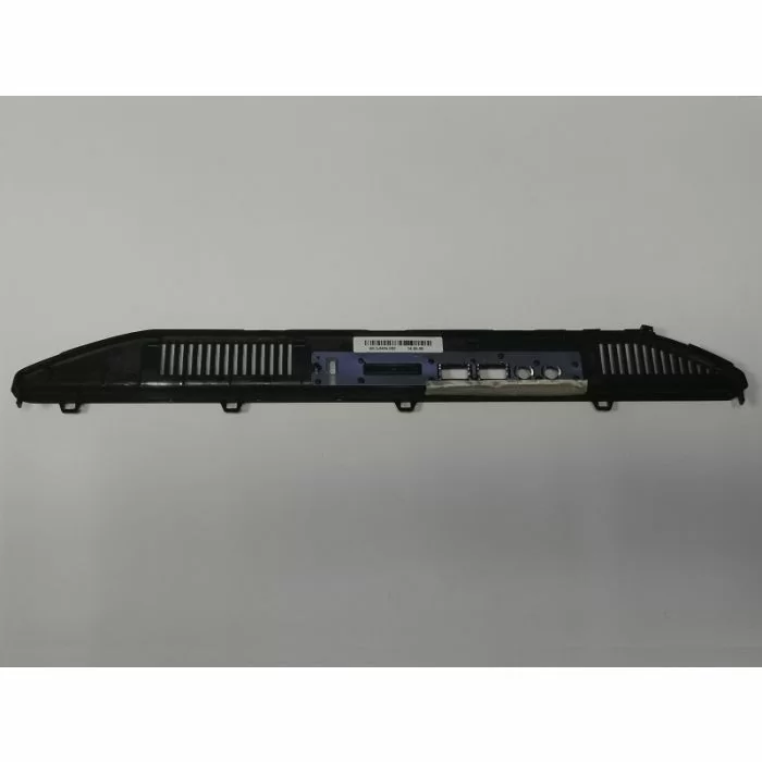 HP 800 G1 EliteOne AIO Left I/O Side Cover Panel 686689-001 60.3JH06.002