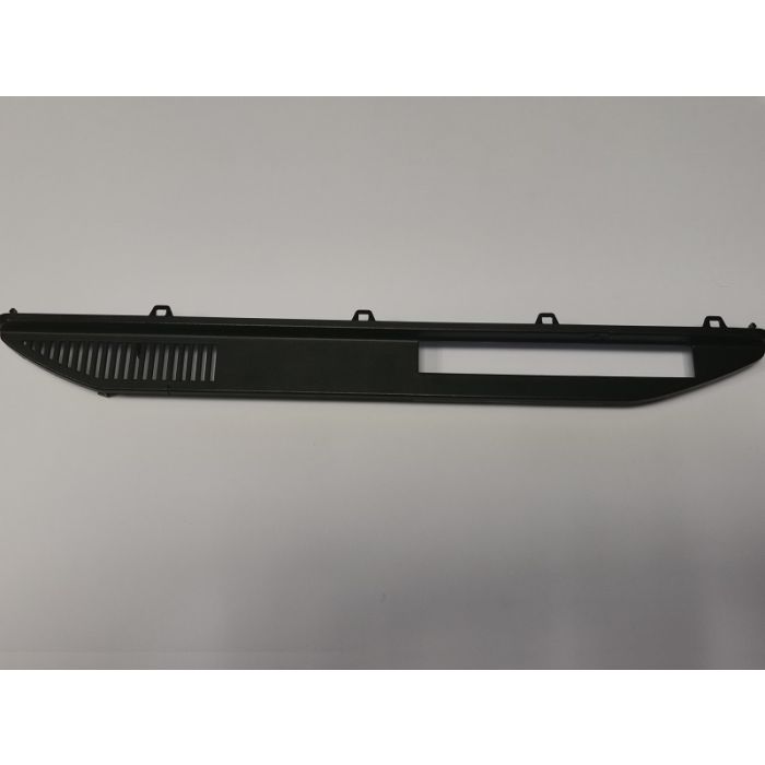 HP 800 G1 EliteOne AIO Right Side Panel Cover 686690-001 42.3GH03.XXX
