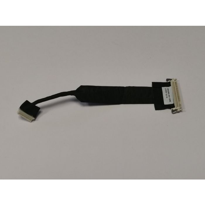 HP Touchsmart 7320 AIO LCD Screen Display Cable 654262-001