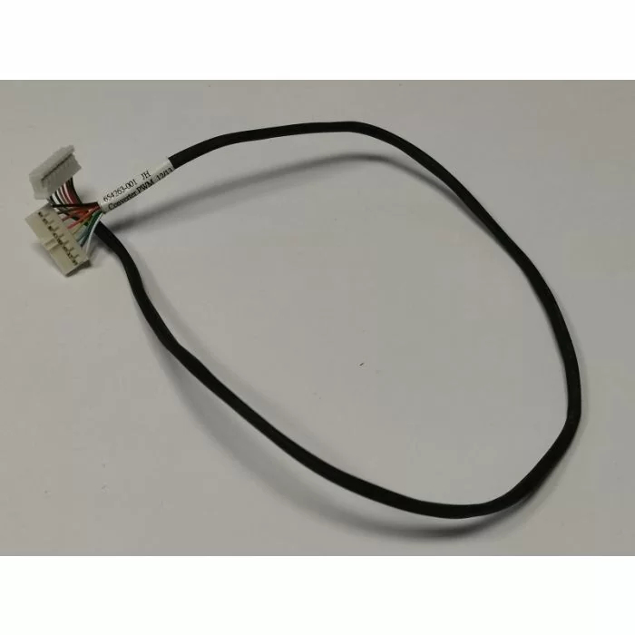 HP Touchsmart 7320 AIO Converter PWM Cable 654263-001