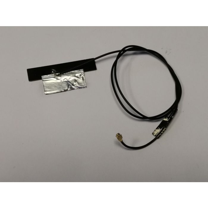 HP Pavilion AIO 20-b010 20" WiFi Aerial Antenna Cable 697520-001