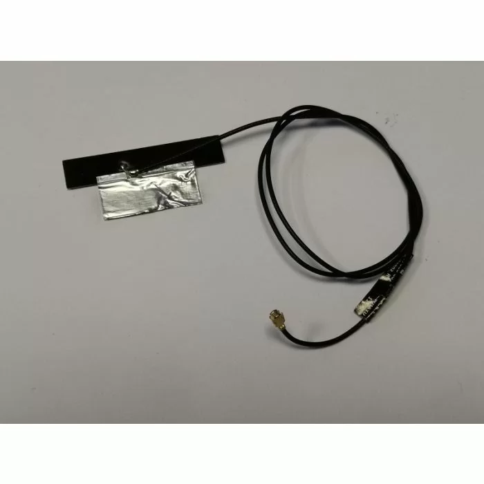 HP Pavilion AIO 20-b010 20" WiFi Aerial Antenna Cable 697520-001