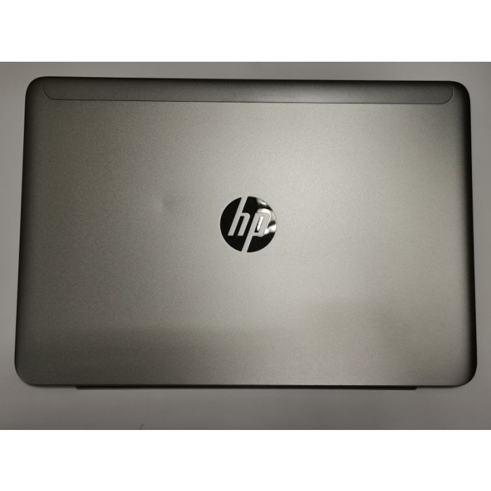 HP Elitebook Folio 1040 G2 Rear Lid Screen Back Cover Casing 739569-001