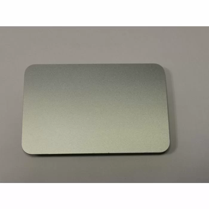 Illustration depicting Genuine Apple iMac A1419 RAM Access Door Cover : MicroDream.co.uk