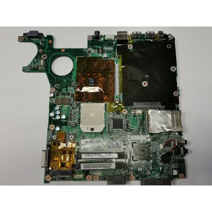 Toshiba Satellite Pro A300D Motherboard 31BD3MB00G0