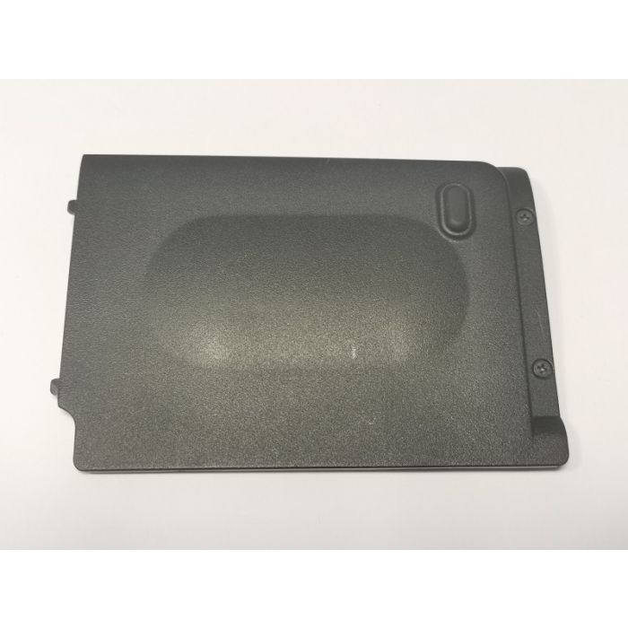 Toshiba Satellite Pro A300D HDD Hard Drive Cover