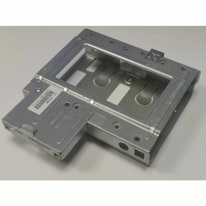 Lenovo Think Centre Hard Drive Caddy 43N9680 1B03AFY00