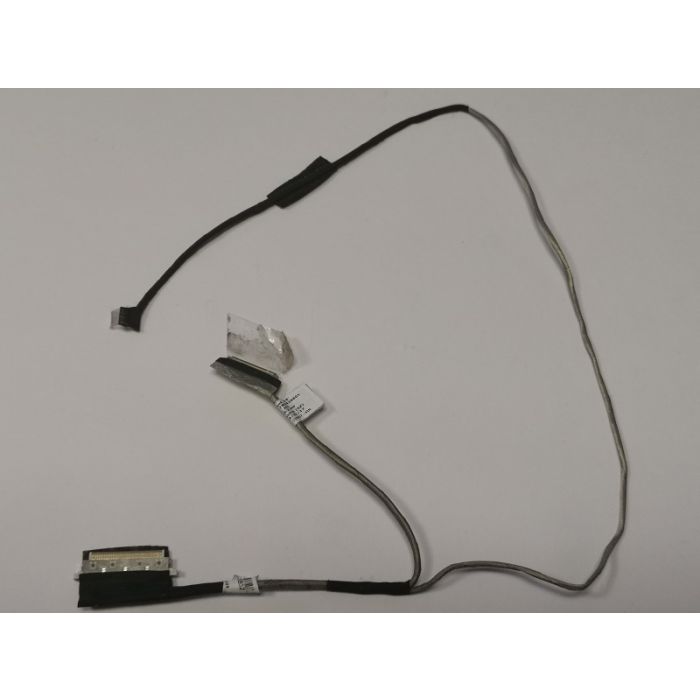 Illustration depicting HP EliteBook 840 G1 LCD Screen Cable 6017B0428601 737657-001 : MicroDream.co.uk