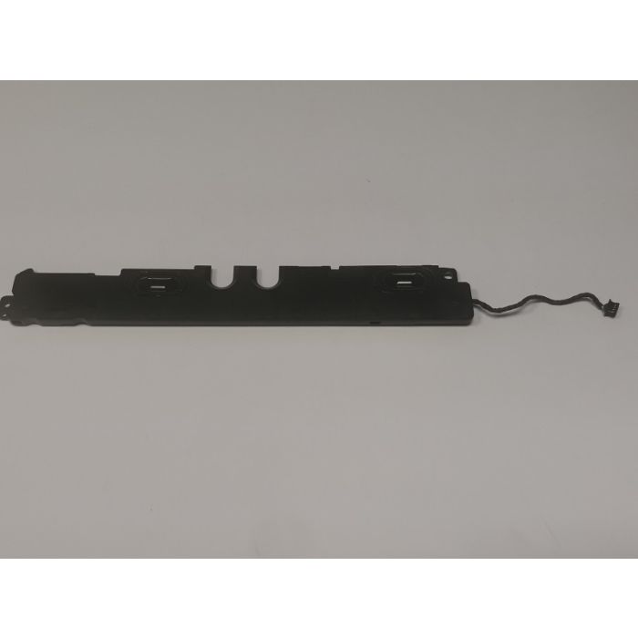 HP EliteBook 840 G1 Internal Speakers Strip 