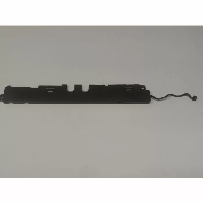 HP EliteBook 840 G1 Internal Speakers Strip 