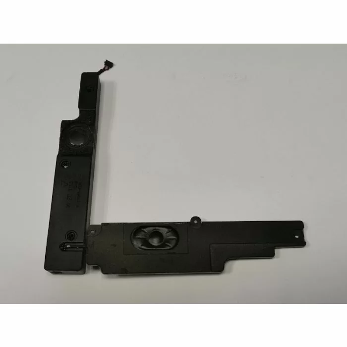Apple MacBook Pro A1286 Right Speaker + Subwoofer 609-0287