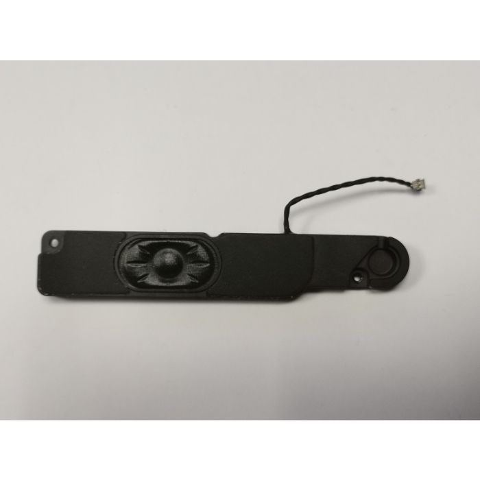 Apple MacBook Pro A1286 Left Speaker