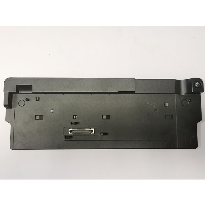 Fujitsu LifeBook Port Replicator FPCPR105BK CP530640